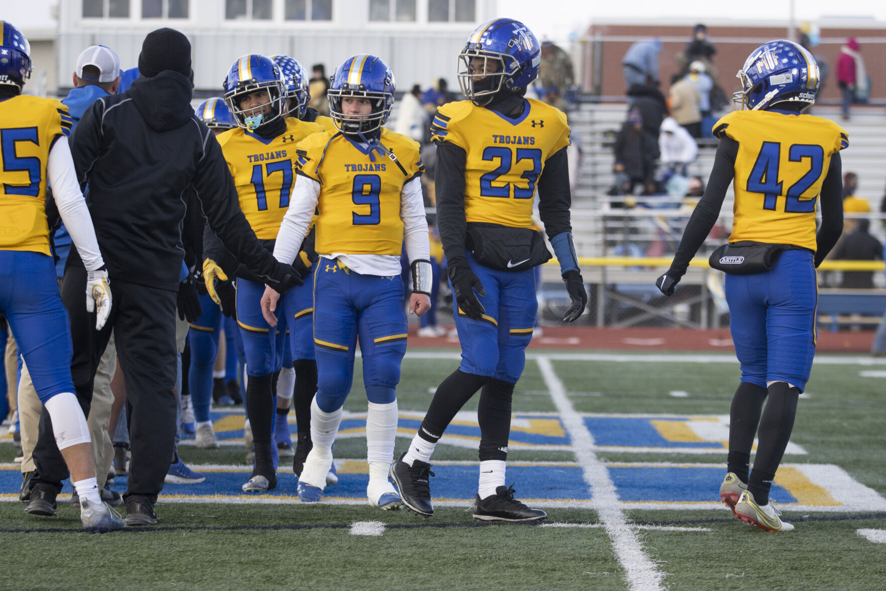 112022-dec-spt-maroa-football-gallery_20.JPG